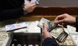 Banka hesabını unutanlara kötü haber!