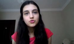 Yıllar Sonra Geri Döndü! Ünlü Fenomenin Bu Sözleri Gündem Yarattı!