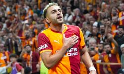 Kadro dışı depremi mi? Galatasaray’dan Barış Alper Yılmaz için flaş açıklama