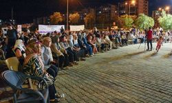 Belediye değil, halk karar verdi. 3 proje açıklandı