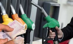 Güncel akaryakıt fiyatları açıklandı! Motorine indirim sonrası benzin ve LPG kaç TL oldu?