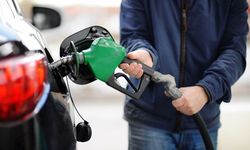 Motorine zam geliyor mu, ne zaman? 1 Eylül 2026 motorin zammı ne kadar, motorin litre fiyatı kaç TL olacak?