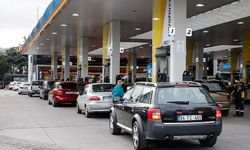 13 Eylül 2026 akaryakıt fiyatları: Benzin, motorin ve LPG bugün ne kadar oldu?