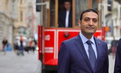 Beyoğlu Belediye Başkanı ve 43 kişiye gözaltı kararı