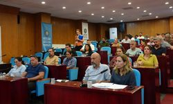 Büyükşehir Belediyesi kararını verdi: Diyarbakır’da ilk kez kurulacak