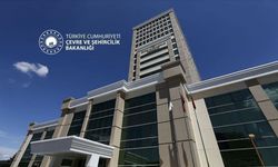 Çevre Şehircilik Bakanlığı personel alıyor