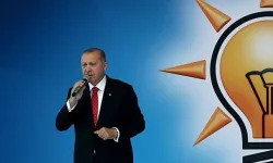 CHP ve İYİ Parti'den AK Parti’ye geçecek belediyeler belli oldu