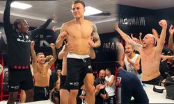 Çorum FK'dan, Amedspor taraftarını kızdıracak video