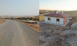 Diyarbakır’da köylülere şok fatura