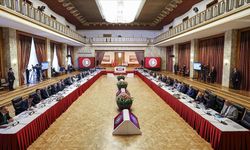 DEM Parti, barış süreci için kurulan komisyona 132 kişilik liste sundu, işte o isimler