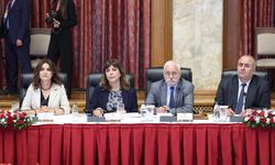 DEM Parti, mağdur aileler için tarih verdi