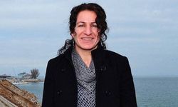 DEM Partili Eş Başkana verilen 10 yıllık ceza onandı