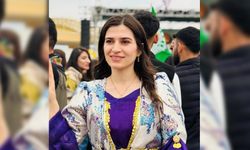 DEM Partili Eş Başkan partisinden ihraç edildi
