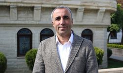 DEM Parti'nin yeni komisyon üyesi belli oldu