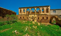 Dengbejlerin, masalların diyarı: Hazro