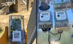 Dicle Elektrik, radyo frekans teknolojisiyle dijital şebeke takibi yapacak