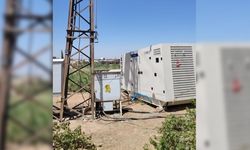Dicle Elektrik’ten Diyarbakır açıklaması