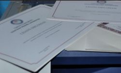 Sahte diploma soruşturması genişliyor: 199 kişiye dava