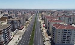 TOKİ'den dar gelirliye iyi haber: Yıllardır beklenen karar geldi!