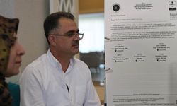 Diyarbakır’da şok olay!