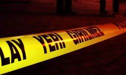 Diyarbakır'da iki otomobil çarpıştı: 6 yaralı