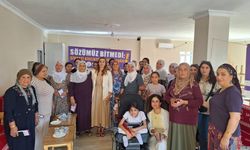 Diyarbakır Bismil Belediyesi’nden ‘ortak mücadele’ çağrısı