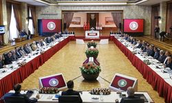 Diyarbakır DİSİDER’den komisyona açık mektup