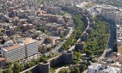 Diyarbakır dolandırıcılık ve bahis operasyonu