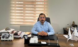 Diyarbakır İHD: “Kürtçe yasaklar güveni sarsıyor”