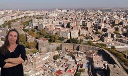 Diyarbakır kadın cinayetlerinde ilk üçte!