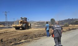 Diyarbakır Lice ve Hani kırsalındaki yangınların perde arkası