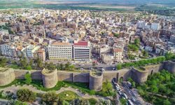 Diyarbakır, Uluslararası Sinema ve Medya Kongresi’ne ev sahipliği yapacak