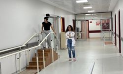 Diyarbakır sağlık alanında verim yükseltiyor