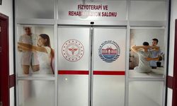 Sağlık Bakanlığı 31 bin personel alımı başladı mı? Başvurular ne zaman yapılacak? 31 bin 54 kararı ne anlama geliyor?