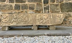 Diyarbakır’da tarihi yeniden yazacak gelişme