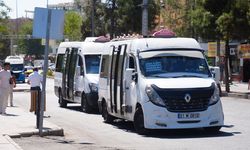 Diyarbakır ulaşımında yeni dönem başlıyor