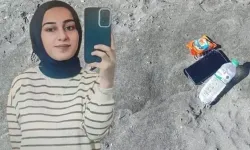 Diyarbakır ve Van Barosu’ndan Rojin Kabaiş ile ilgili önemli açıklama