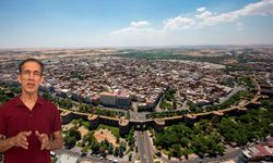 Diyarbakır’da “sağlıkta eşitsizlik” isyanı!
