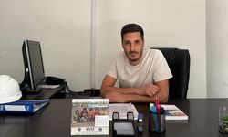 Diyarbakır'da 1 Eylül'de "Barışa Ses ver" yürüyüşü