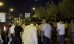 Diyarbakır’da 112 AÇM’nin acı günü