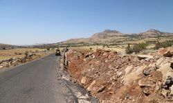 Diyarbakır’da 42 milyonluk dev proje, binlerce kişiye ulaştı