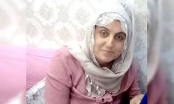 Diyarbakır’da aile meclisi kararıyla öldürülmüştü, feryat sesi yükseldi