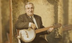 Diyarbakır’da Aram Tigran anması