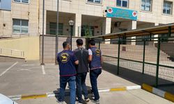Diyarbakır’da aranan 47 şahıs, operasyonla yakalandı