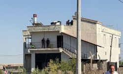 Diyarbakır’da arazi kavgası: Ölü sayısı 2’ye çıktı