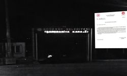 Diyarbakır’da belediyenin tabelası arızalandı, Türkçe-Kürtçe krizi çıktı!