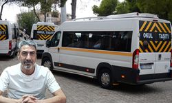 Diyarbakır'da belediyenin yeni ihalesi krize yolaçtı