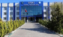 Diyarbakır’da bir aileye 38 bin TL’lik su faturası şoku!