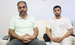 Diyarbakır’da büyük vurgun! Onlarca esnaf dolandırıldı