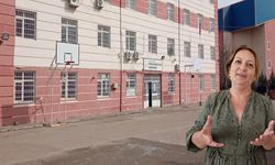Diyarbakır’da deprem sonrası kapatılan okullar yeniden açılıyor